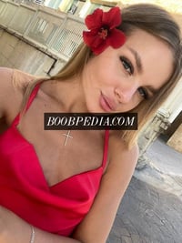 Kristina – photo 7
