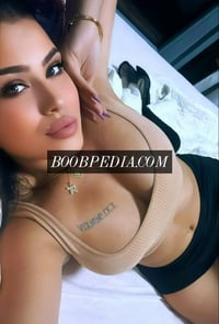 Maya – photo 2