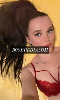 Natalia – photo 6