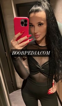 Natalia – photo 9