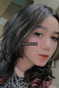 Amanda Putri