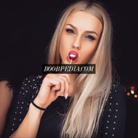 Yuliya – photo 2