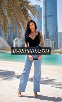 Vika – photo 9