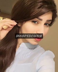 Anika – photo 2