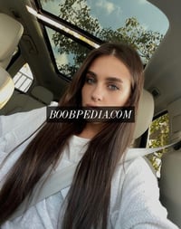 Malena – photo 2
