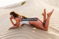 Vika – photo 3