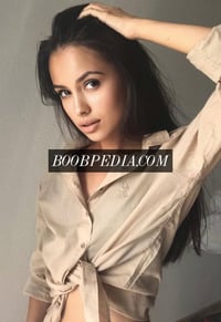 Amina – photo 6