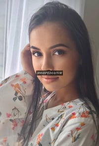 Amina – photo 1