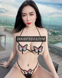 Hannah – photo 2