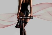 Melanie – photo 6