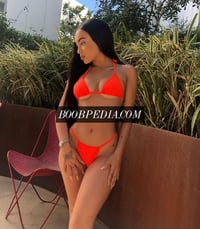 Sweet Sensation – photo 4