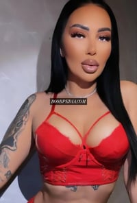 Tina