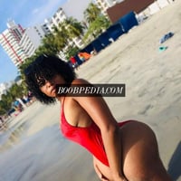 Carolina Romero – photo 2