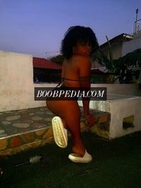 Carolina Romero – photo 5