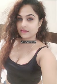 Mahira