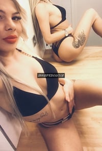 Sophie