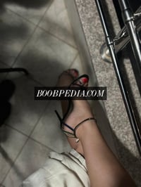 Aylin – photo 18