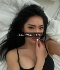 Cindy – photo 5