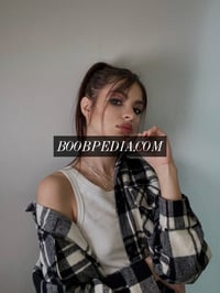 Maria – photo 2