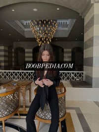 Maria – photo 8