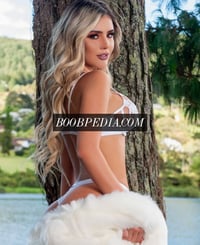 Majo – photo 4