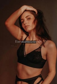 Ksenya – photo 1