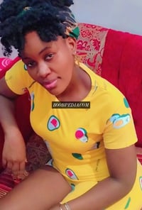 Fahimah