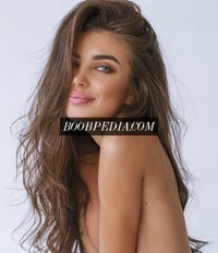 Sasha – photo 3