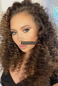 Vitalina – photo 1