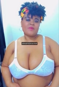 Fatma
