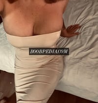 Bleona – photo 7