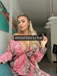 Alexa – photo 17