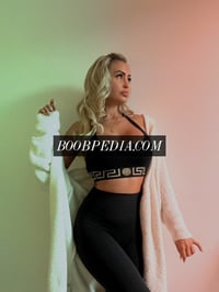 Alexa – photo 6