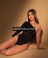 Bella – photo 5