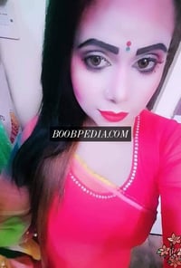 Shilpy