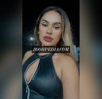 Mya – photo 6