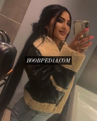Sıla – photo 4