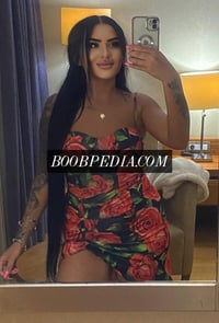 Sıla – photo 8