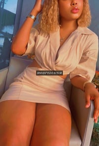 Diallo – photo 1