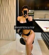 Juli – photo 7