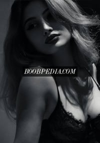 Kate – photo 3