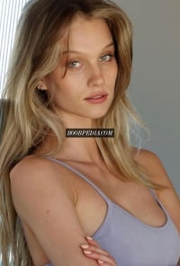 Crystal – photo 1