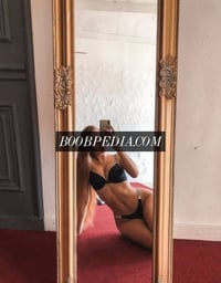 Ivy – photo 8