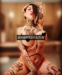 Sheyla – photo 2
