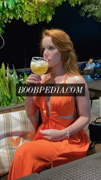 Giulia – photo 17