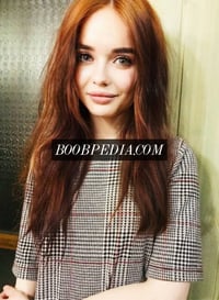 Nelya Odessa – photo 4