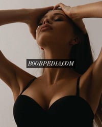 Belinda – photo 5