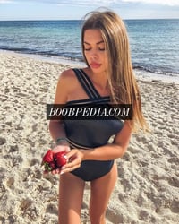 Belinda – photo 7