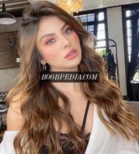 Brenda – photo 8