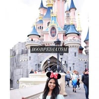 Alina – photo 3